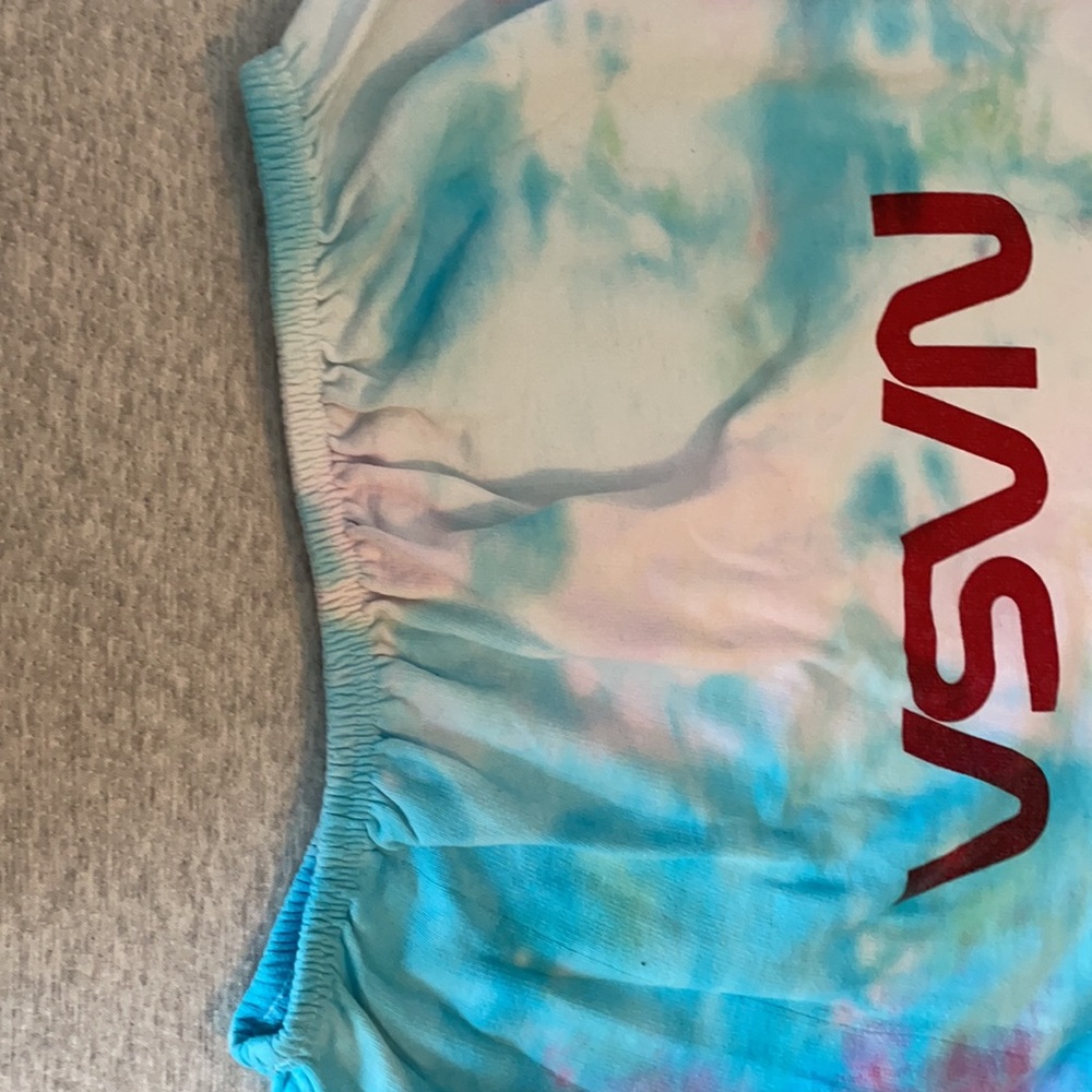 NASA Goodie - Picture 4 of 4